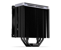 ENDORFY Fera 5 Black ARGB 120mm - 1309658 - zdjęcie 4